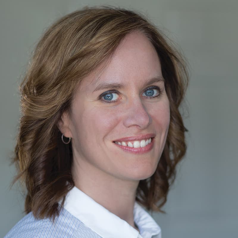 Sharon Payton